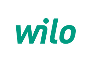 Wilo威乐进口泵